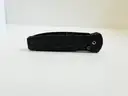 Benchmade 3550