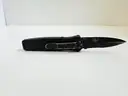 Benchmade 3550