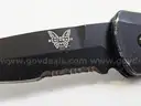 Benchmade 3550