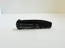 Benchmade 3550
