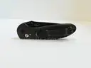 Benchmade 556 Griptillian