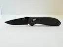 Benchmade 556 Griptillian