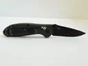 Benchmade 556 Griptillian