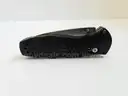Benchmade 585 Mini Barrage