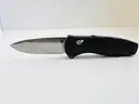 Benchmade 585 Mini Barrage