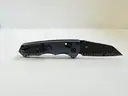 Benchmade 290 Immunity