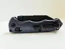 Benchmade 290 Immunity