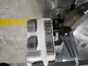 Hobart Chopper