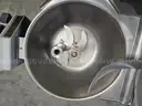 Hobart Chopper