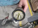Hobart Chopper