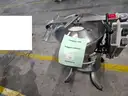Hobart Chopper