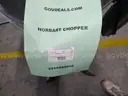 Hobart Chopper