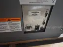3D Printer