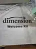 3D Printer