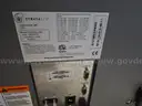 3D Printer