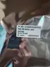 3D Printer