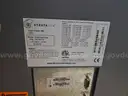 3D Printer