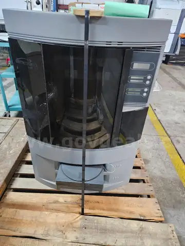 3D Printer