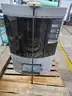 3D Printer
