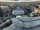 2008 Ford F-150 XL SuperCab 4WD 4-DR, 5.4L V8