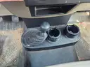 2008 Ford F-150 XL SuperCab 4WD 4-DR, 5.4L V8