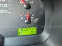 2008 Ford F-150 XL SuperCab 4WD 4-DR, 5.4L V8
