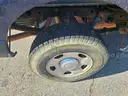 2008 Ford F-150 XL SuperCab 4WD 4-DR, 5.4L V8