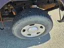 2008 Ford F-150 XL SuperCab 4WD 4-DR, 5.4L V8