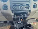 2008 Ford F-150 XL SuperCab 4WD 4-DR, 5.4L V8