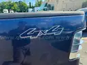 2008 Ford F-150 XL SuperCab 4WD 4-DR, 5.4L V8