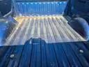 2008 Ford F-150 XL SuperCab 4WD 4-DR, 5.4L V8
