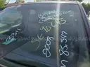 2008 Ford F-150 XL SuperCab 4WD 4-DR, 5.4L V8