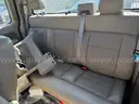 2008 Ford F-150 XL SuperCab 4WD 4-DR, 5.4L V8