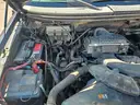 2008 Ford F-150 XL SuperCab 4WD 4-DR, 5.4L V8