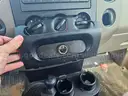 2008 Ford F-150 XL SuperCab 4WD 4-DR, 5.4L V8