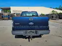2008 Ford F-150 XL SuperCab 4WD 4-DR, 5.4L V8