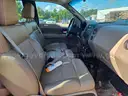 2008 Ford F-150 XL SuperCab 4WD 4-DR, 5.4L V8