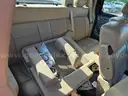 2008 Ford F-150 XL SuperCab 4WD 4-DR, 5.4L V8