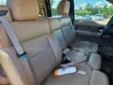 2008 Ford F-150 XL SuperCab 4WD 4-DR, 5.4L V8