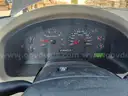 2008 Ford F-150 XL SuperCab 4WD 4-DR, 5.4L V8