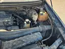2008 Ford F-150 XL SuperCab 4WD 4-DR, 5.4L V8