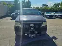 2008 Ford F-150 XL SuperCab 4WD 4-DR, 5.4L V8