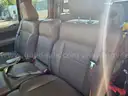 2008 Ford F-150 XL SuperCab 4WD 4-DR, 5.4L V8