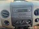 2008 Ford F-150 XL SuperCab 4WD 4-DR, 5.4L V8