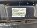 2008 Ford F-150 XL SuperCab 4WD 4-DR, 5.4L V8