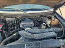 2008 Ford F-150 XL SuperCab 4WD 4-DR, 5.4L V8