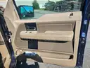 2008 Ford F-150 XL SuperCab 4WD 4-DR, 5.4L V8