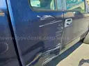 2008 Ford F-150 XL SuperCab 4WD 4-DR, 5.4L V8