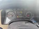 2009 Ford F-150 XL 2WD 2-DR, 4.6L V8