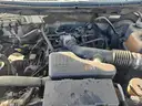 2009 Ford F-150 XL 2WD 2-DR, 4.6L V8